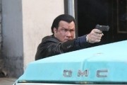 Смертельный удар / Kill Switch (2008)