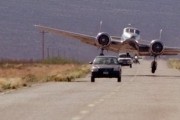 Схватка в небе / The Flyboys (2008)