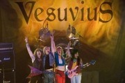 Голый барабанщик / The Rocker (2008)