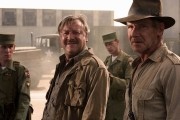Индиана Джонс и Королевство хрустального черепа / Indiana Jones and the Kingdom of the Crystal Skull (2008)