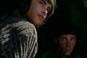 Пленный (2008)