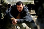 Пленный (2008)