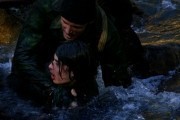 Пленный (2008)