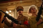 Гитлер капут! (2008)
