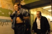 Каменная башка (2008)