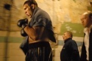 Каменная башка (2008)