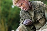 Солдаты неудачи / Tropic Thunder (2008)
