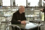 Учитель в законе (2007)