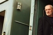 Учитель в законе (2007)