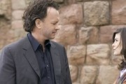 Код Да Винчи / The Da Vinci Code (2006)