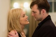 Основной инстинкт 2: Жажда риска / Basic Instinct 2 (2006)
