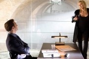 Основной инстинкт 2: Жажда риска / Basic Instinct 2 (2006)