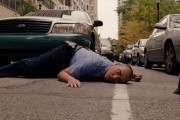 Явление / The Happening (2008)