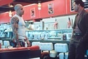 Три икса / xXx (2002)