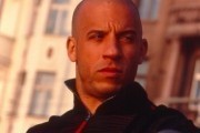 Три икса / xXx (2002)