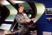 Фантастическая четверка / Fantastic Four (2005)