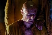 Данте 01 / Dante 01 (2008)
