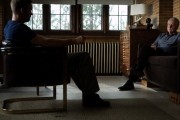 Райский проект / The Lazarus Project (2008)