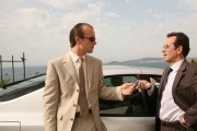 Отпетые мошенники / Ca$h (2008)