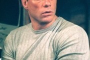 Универсальный солдат 2: Возвращение / Universal Soldier: The Return (1999)