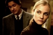 Сокровище нации / National Treasure (2004)