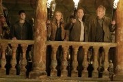 Сокровище нации / National Treasure (2004)