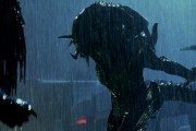 Чужие против Хищника: Реквием / AVPR: Aliens vs Predator - Requiem (2007)