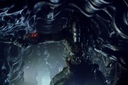 Чужие против Хищника: Реквием / AVPR: Aliens vs Predator - Requiem (2007)