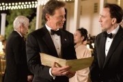 Сокровище нации: Книга Тайн / National Treasure: Book of Secrets (2007)