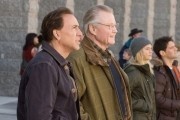 Сокровище нации: Книга Тайн / National Treasure: Book of Secrets (2007)