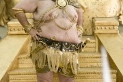 Знакомство со спартанцами / Meet the Spartans (2008)