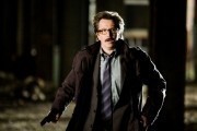 Темный рыцарь / The Dark Knight (2008)