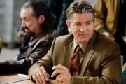 Темный рыцарь / The Dark Knight (2008)