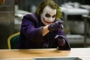 Темный рыцарь / The Dark Knight (2008)