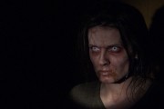 Дневники зомби / The Zombie Diaries (2006)
