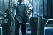 Полуночный экспресс / The Midnight Meat Train (2008)