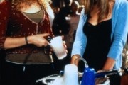 Американский пирог / American Pie (1999)