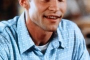Американский пирог / American Pie (1999)