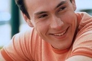 Американский пирог 2 / American Pie 2 (2001)