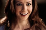 Американский пирог 3: Свадьба / American Wedding (2003)