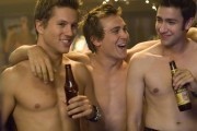 Американский пирог 5: Голая миля / American Pie Presents The Naked Mile (2006)