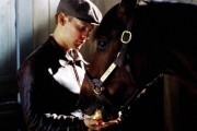 Фаворит / Seabiscuit (2003)