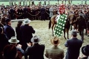 Фаворит / Seabiscuit (2003)