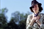 Фаворит / Seabiscuit (2003)