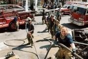 Команда 49: Огненная лестница / Ladder 49 (2004)
