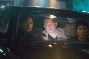 Опасный Бангкок / Bangkok Dangerous (2008)
