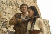 Последний легион / The Last Legion (2007)