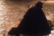 Из ада / From Hell (2001)