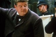 Из ада / From Hell (2001)