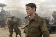 Искупление / Atonement (2007)